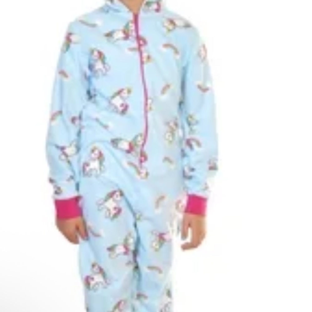 NWT Pajamas by monsoon
